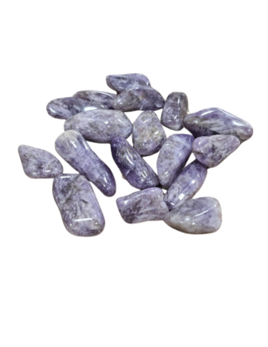 Image for amethist-malawi-250-gr-trommelstenen-mt2-3.jpg