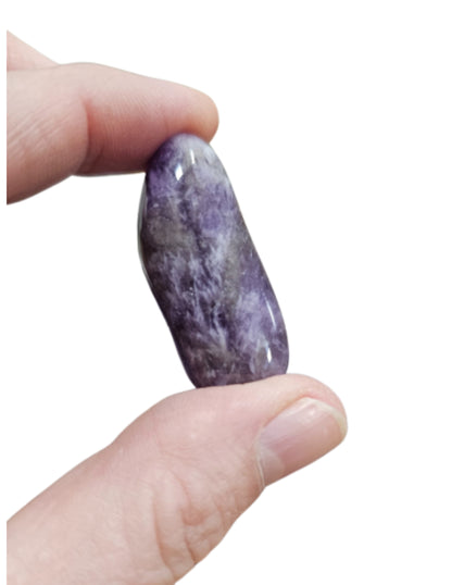 Image for amethist-malawi-250-gr-trommelstenen-mt2-3_3.jpg