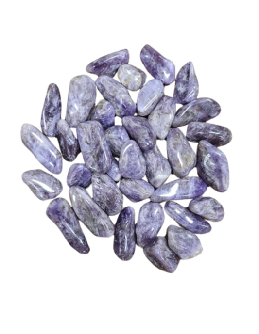 Image for amethist-malawi-500-gr-trommelstenen-mt2-3.jpg