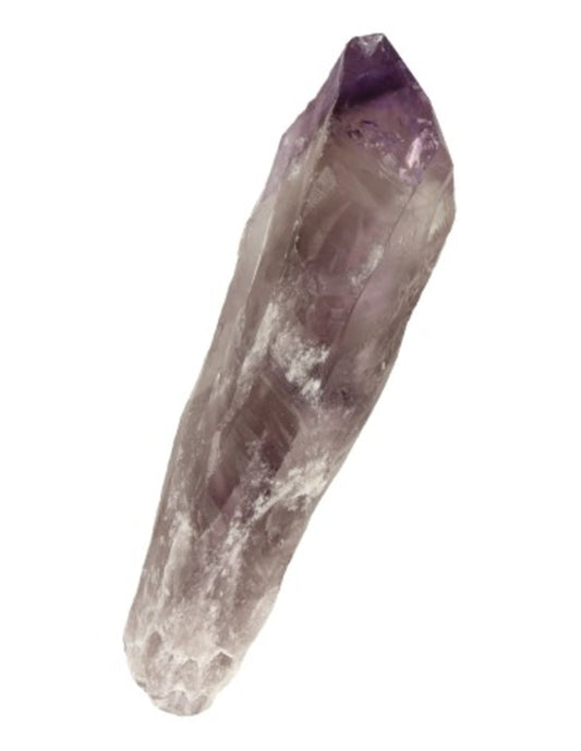 Image for amethist-maraba-spits-300-500-gram.jpg