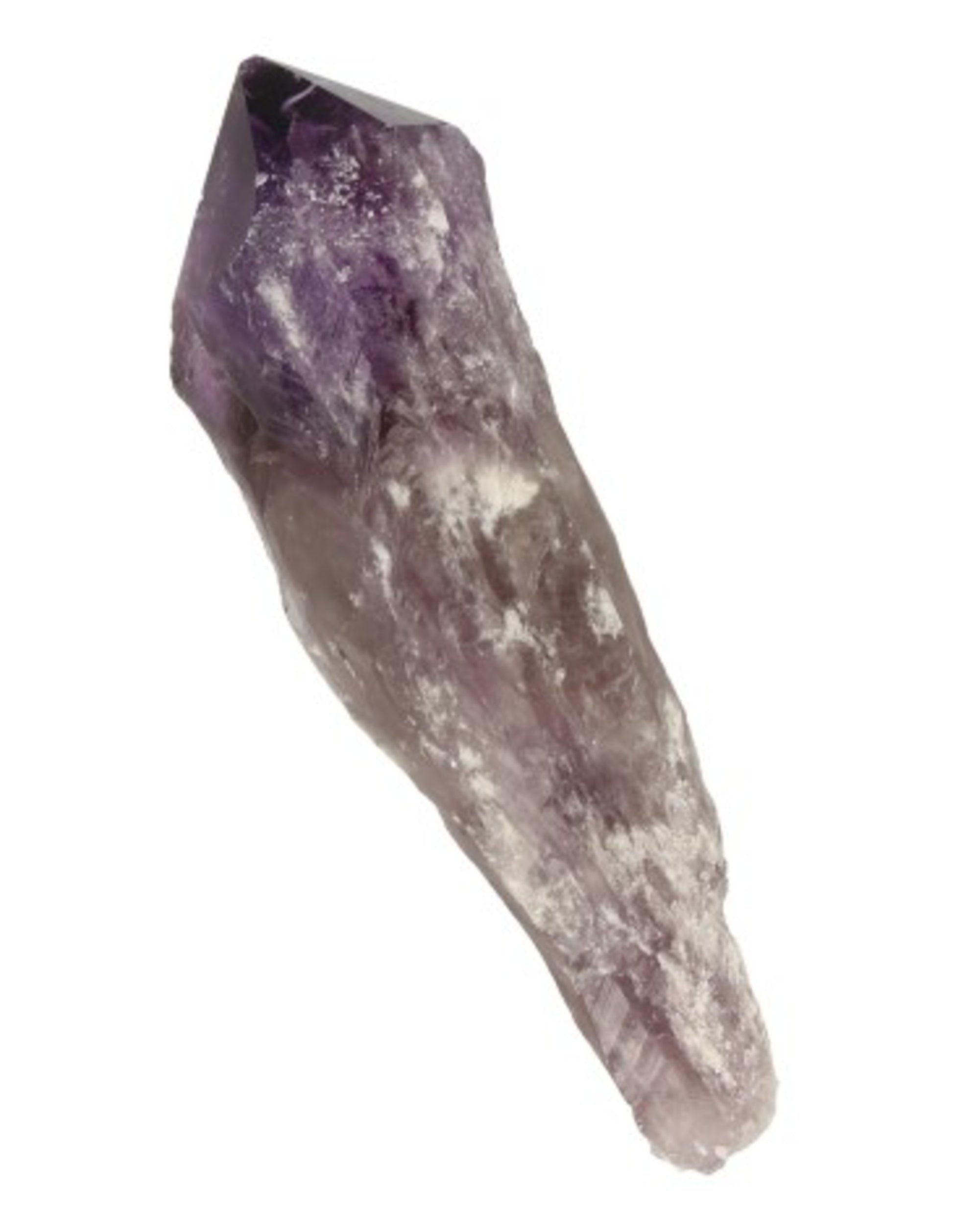 Image for amethist-maraba-spits-300-500-gram_2.jpg