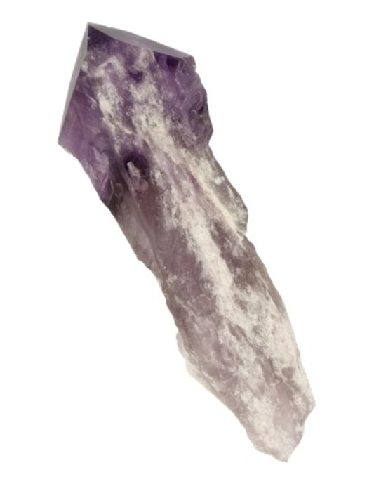Image for amethist-maraba-spits-500-700-gram.jpg
