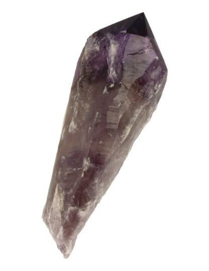 Image for amethist-maraba-spits-700-1000-gram.jpg