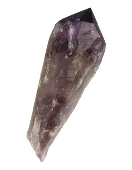 Image for amethist-maraba-spits-700-1000-gram.jpg
