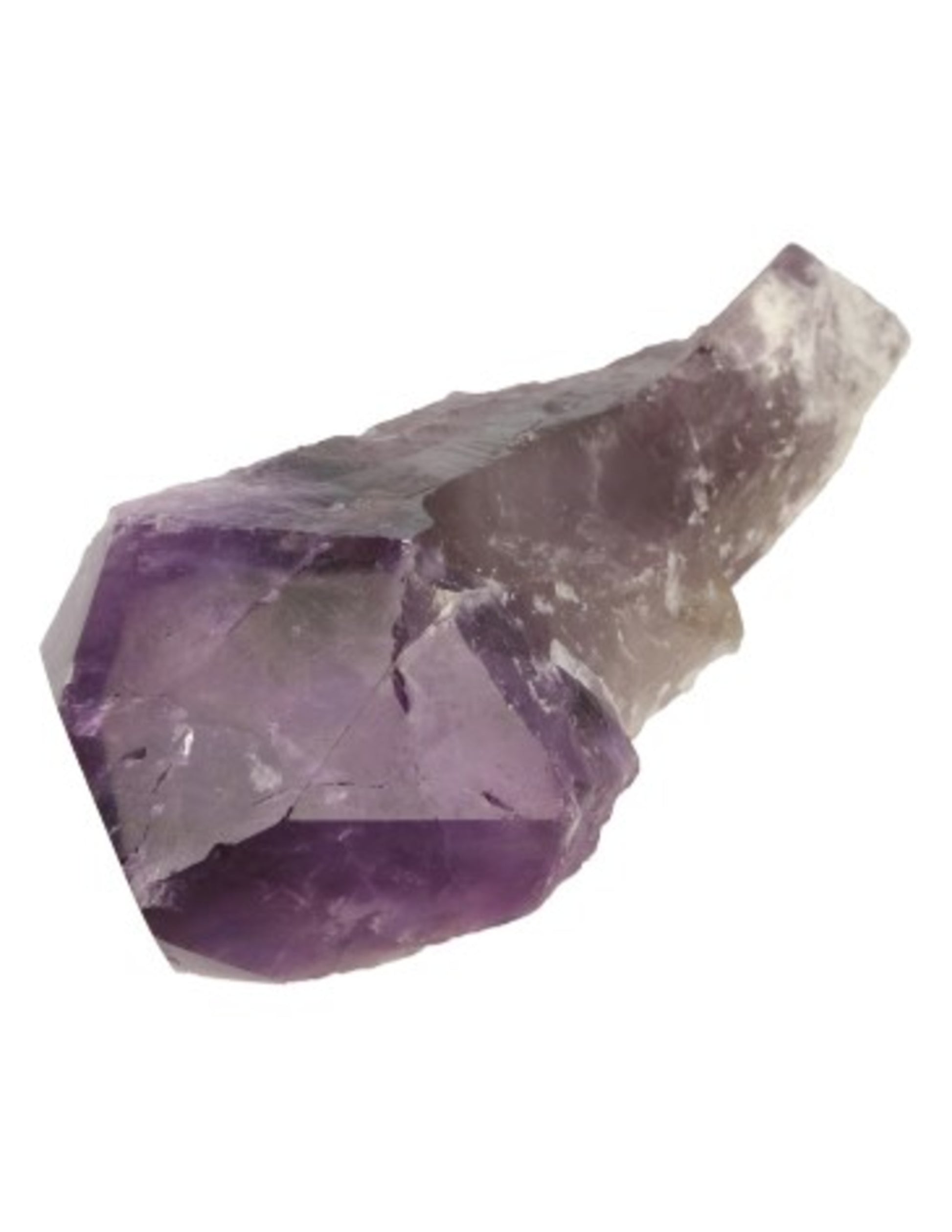 Image for amethist-maraba-spits-700-1000-gram_4.jpg