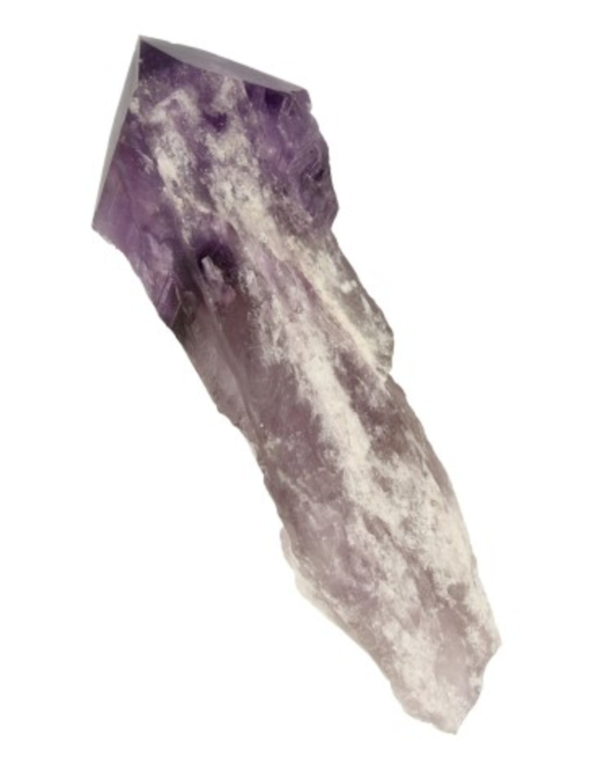 Image for amethist-maraba-spits-700-1000-gram_3.jpg