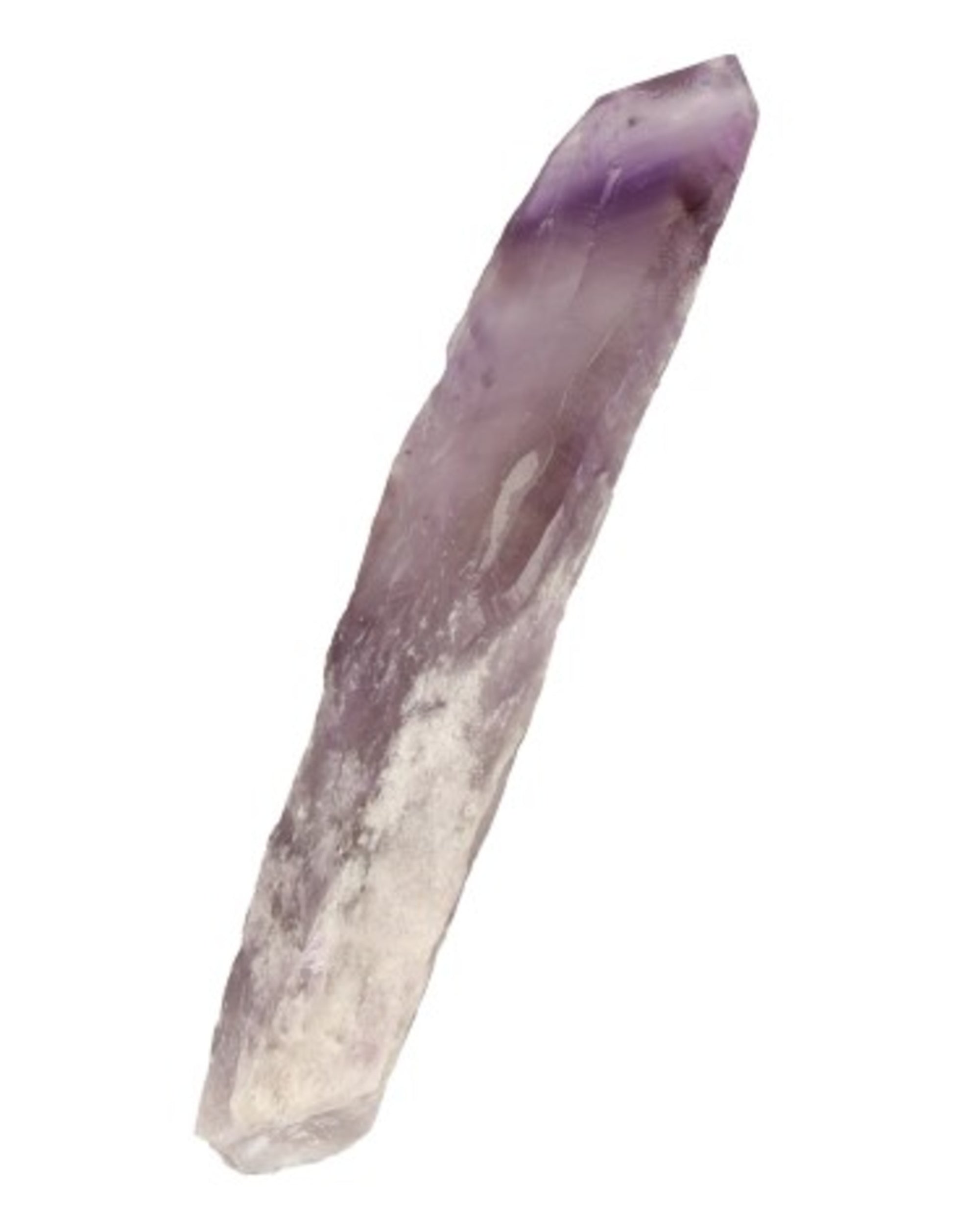 Image for amethist-maraba-spits-700-1000-gram_2.jpg