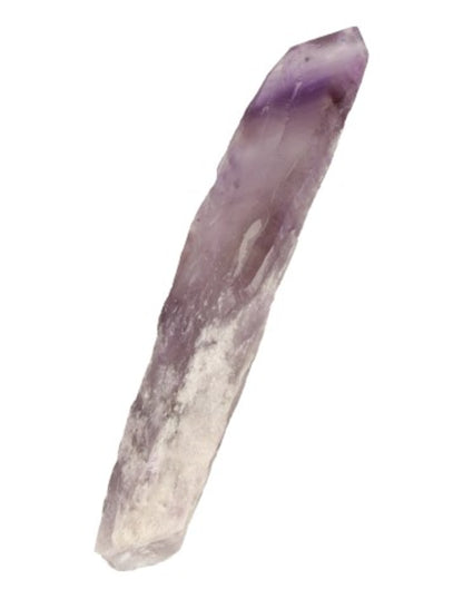 Image for amethist-maraba-spits-700-1000-gram_2.jpg