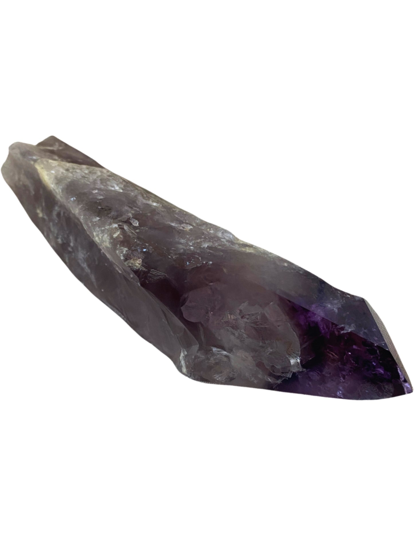 Image for amethist-maraba-spits-ruw-nr01_2.jpg