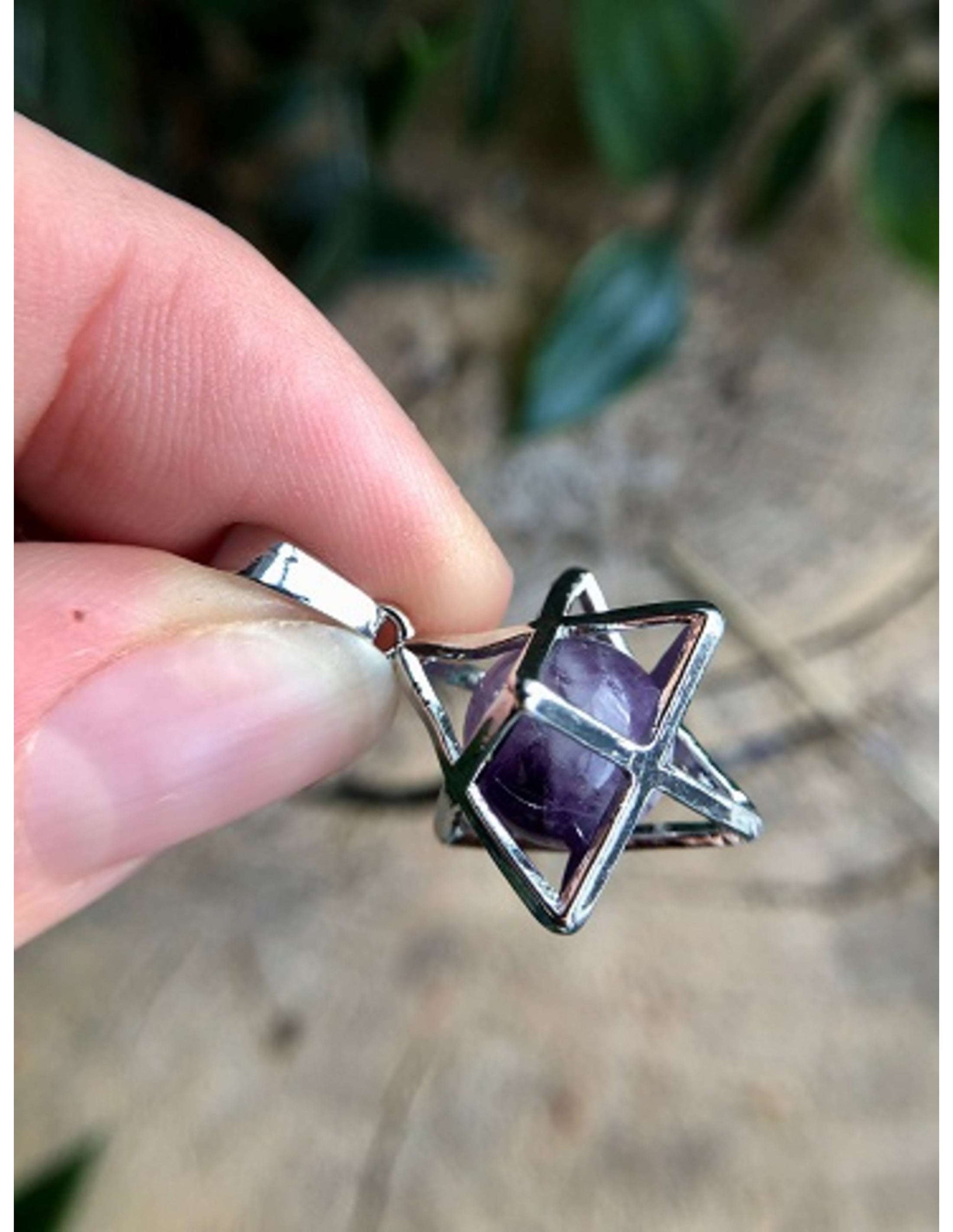 Image for amethist-merkabah-kooihanger_1.jpg
