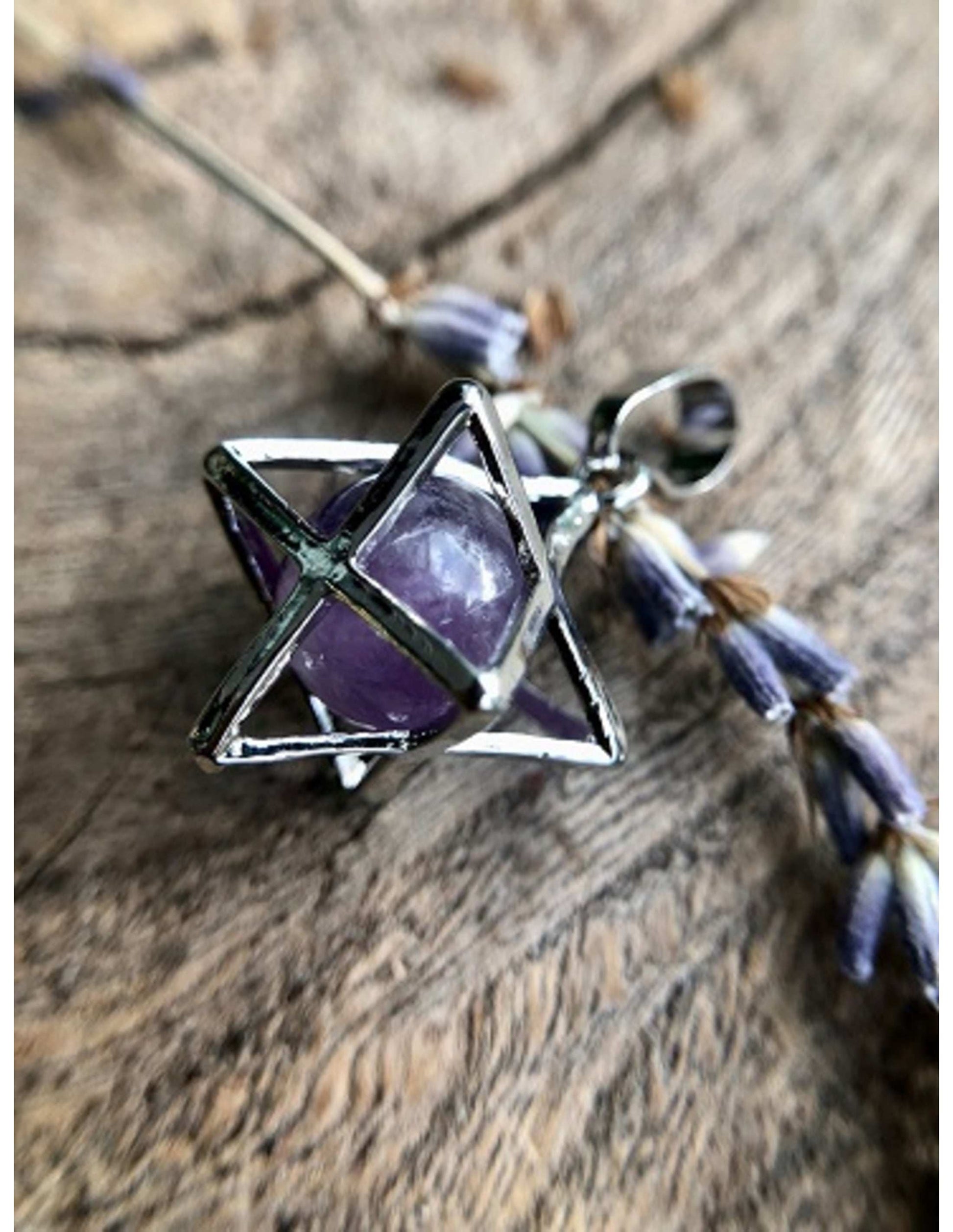 Image for amethist-merkabah-kooihanger_3.jpg
