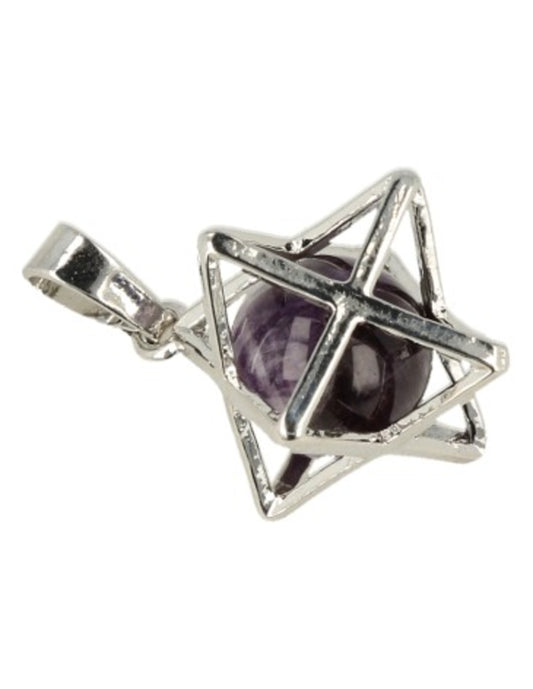 Image for amethist-merkabah-kooihanger.jpg