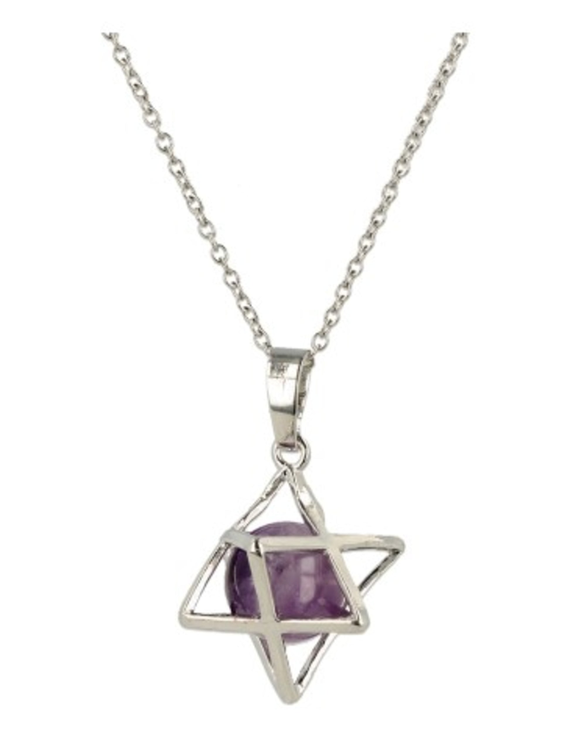 Image for amethist-merkabah-kooihanger_2.jpg