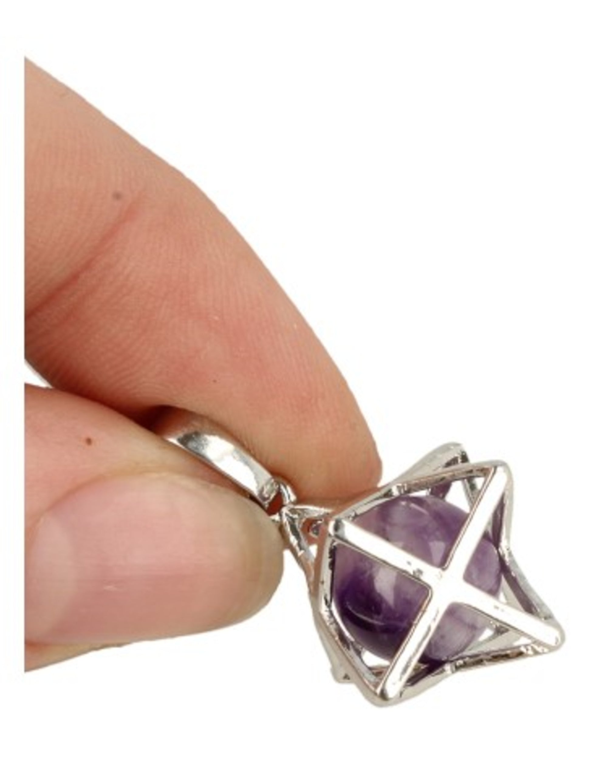 Image for amethist-merkabah-kooihanger_4.jpg