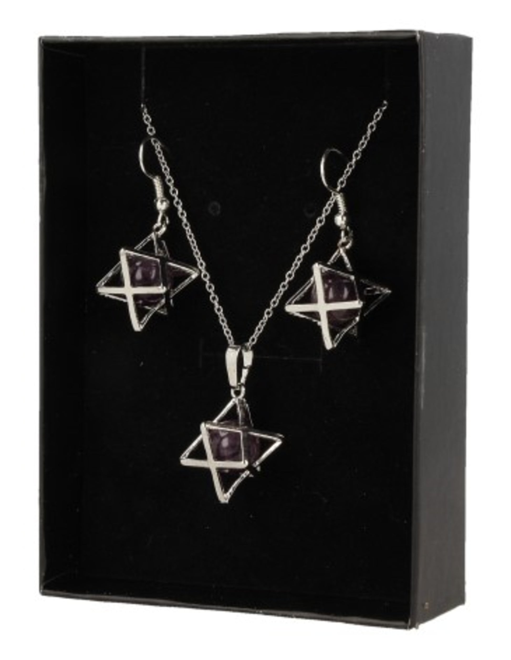 Image for amethist-merkabah-sieraden-set.jpg