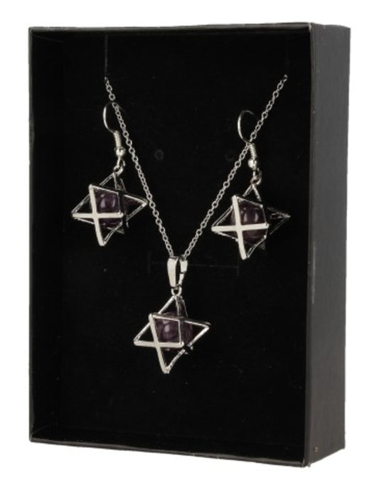 Image for amethist-merkabah-sieraden-set.jpg