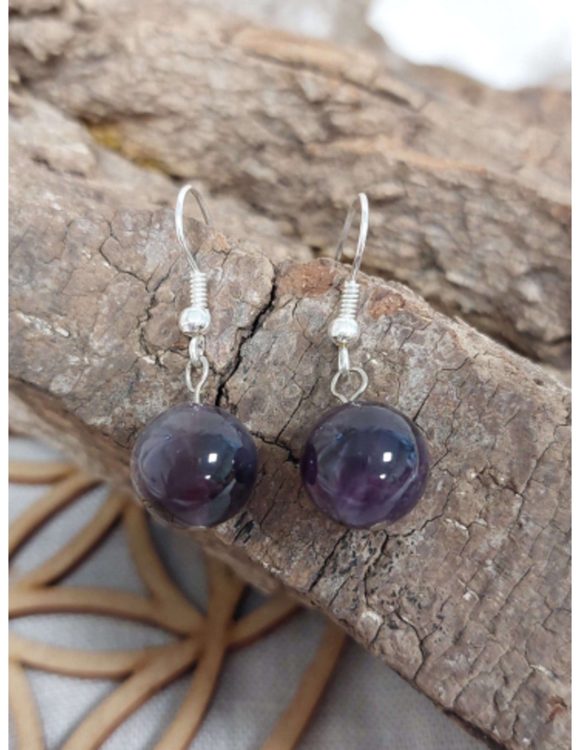 Image for amethist-oorbellen-bol-12-mm-love-gems_3.jpg