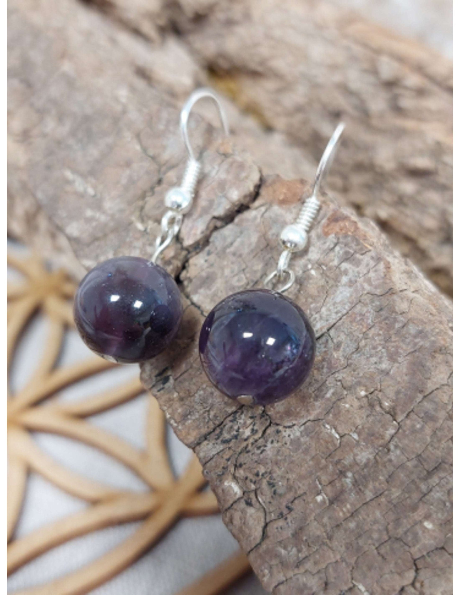 Image for amethist-oorbellen-bol-12-mm-love-gems_1.jpg