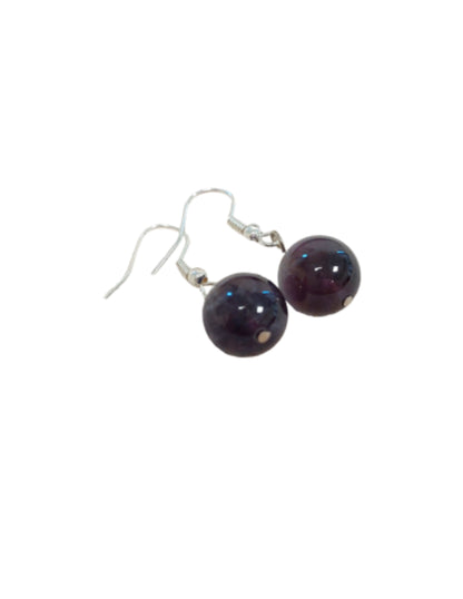 Image for amethist-oorbellen-bol-12-mm-love-gems_4.jpg