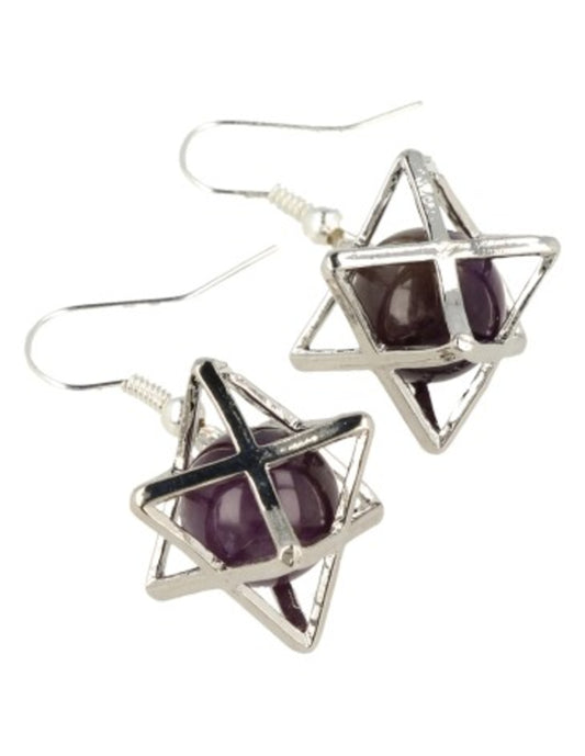 Image for amethist-oorbellen-merkabah.jpg
