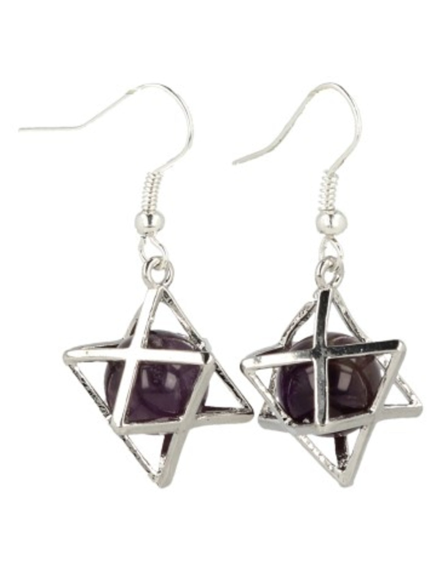 Image for amethist-oorbellen-merkabah_1.jpg