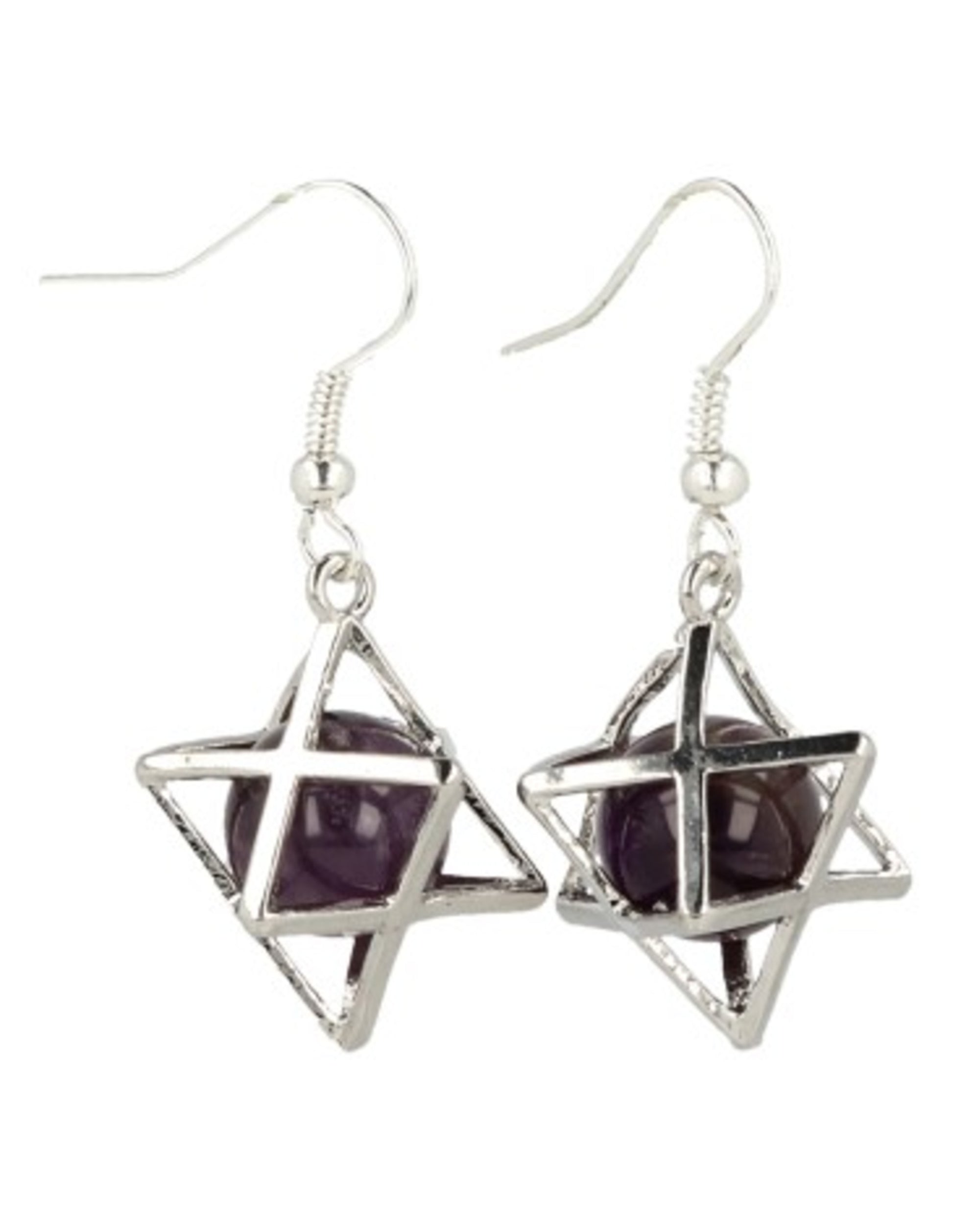 Image for amethist-oorbellen-merkabah_1.jpg