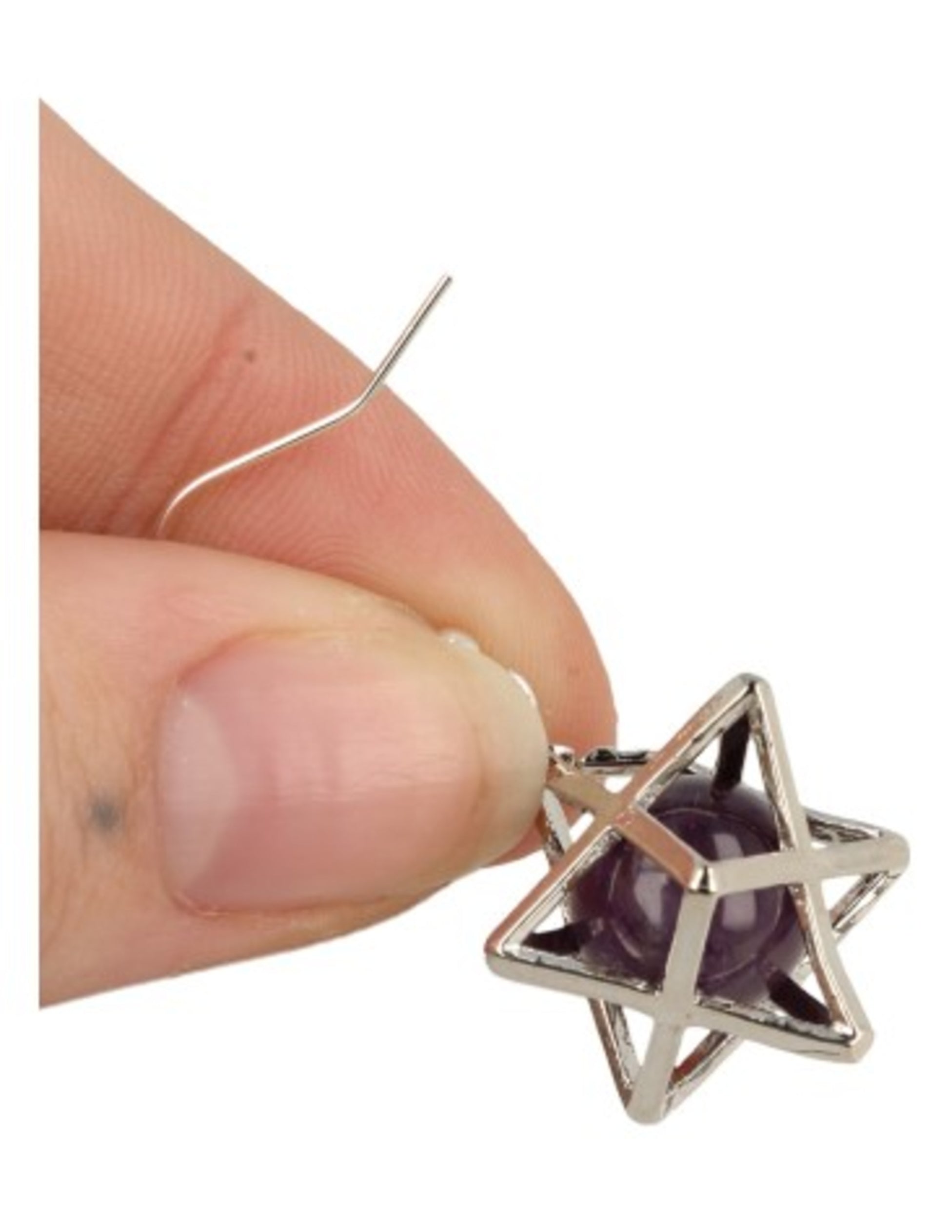 Image for amethist-oorbellen-merkabah_2.jpg