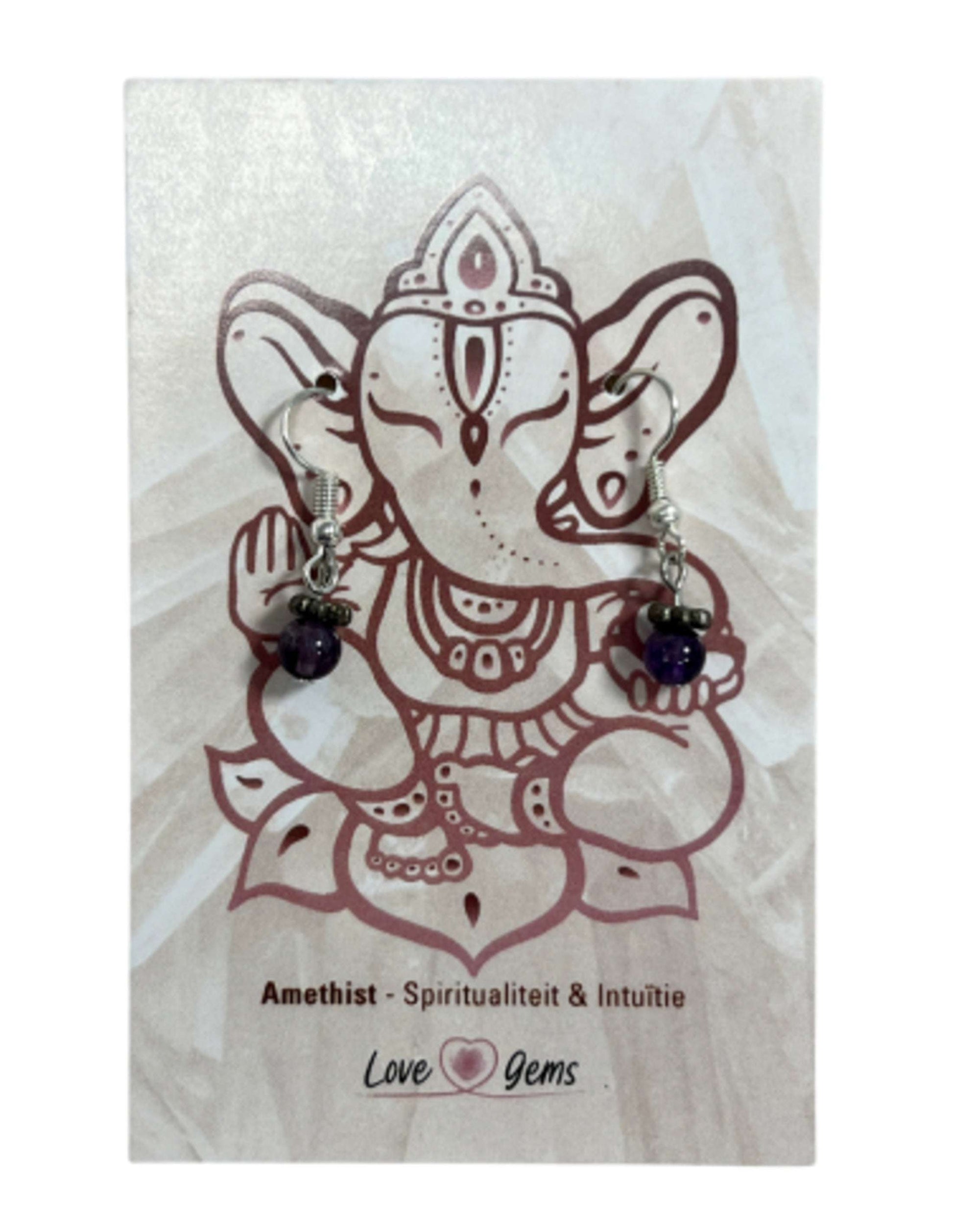 Image for amethist-oorbellen-mini-bol-love-gems.jpg