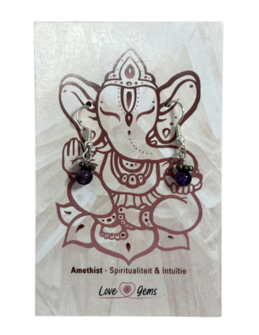 Image for amethist-oorbellen-mini-bol-love-gems.jpg