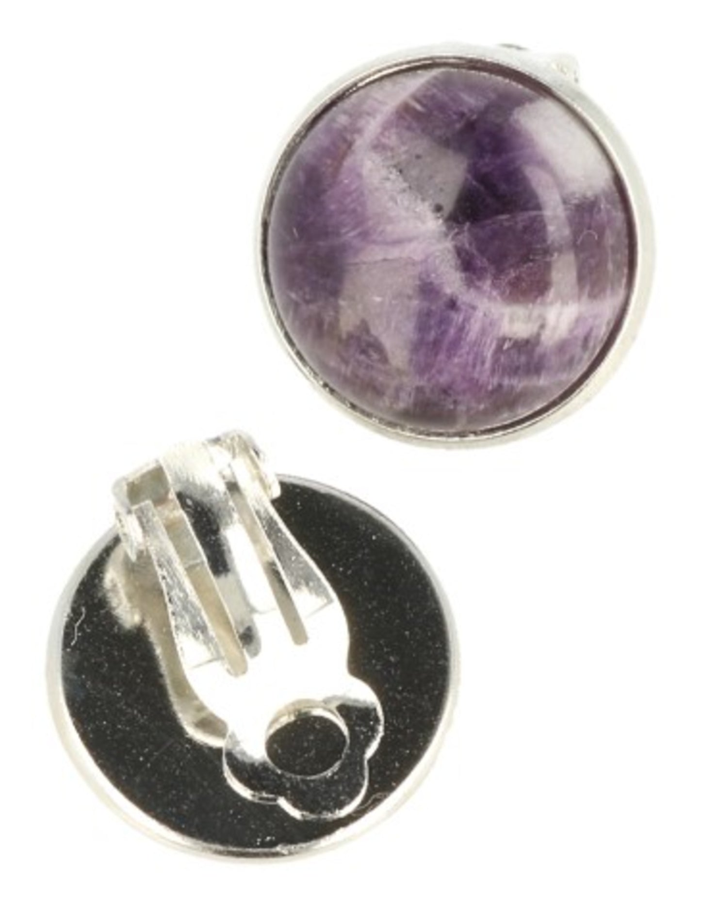 Image for amethist-oorclips-18-mm_4.jpg