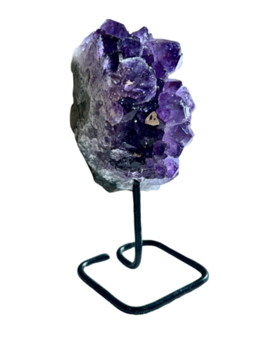 Image for amethist-op-metalen-standaard-klein.jpg