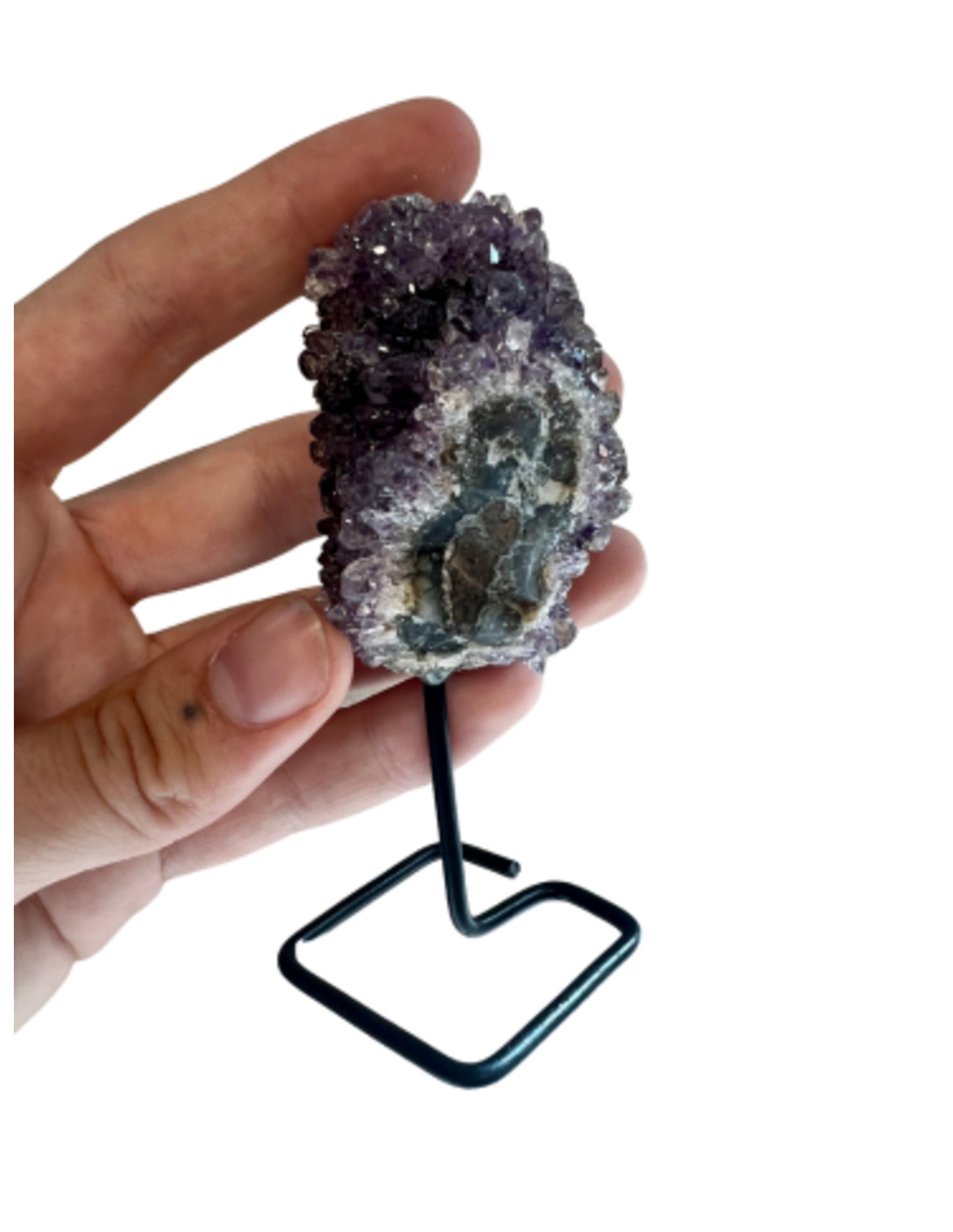Image for amethist-op-metalen-standaard-klein_2.jpg