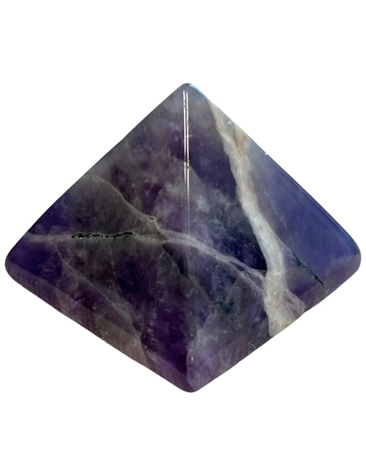 Image for amethist-piramide-35-mm.jpg