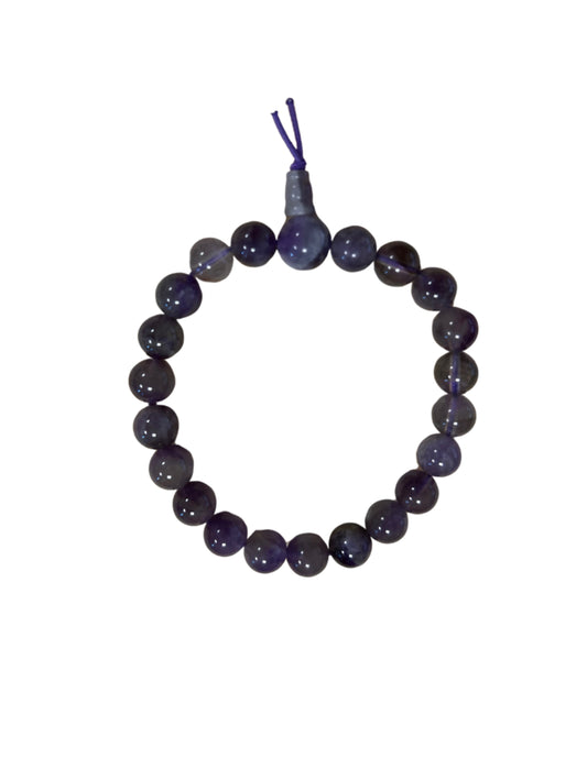 Image for amethist-powerbead-armband.jpg
