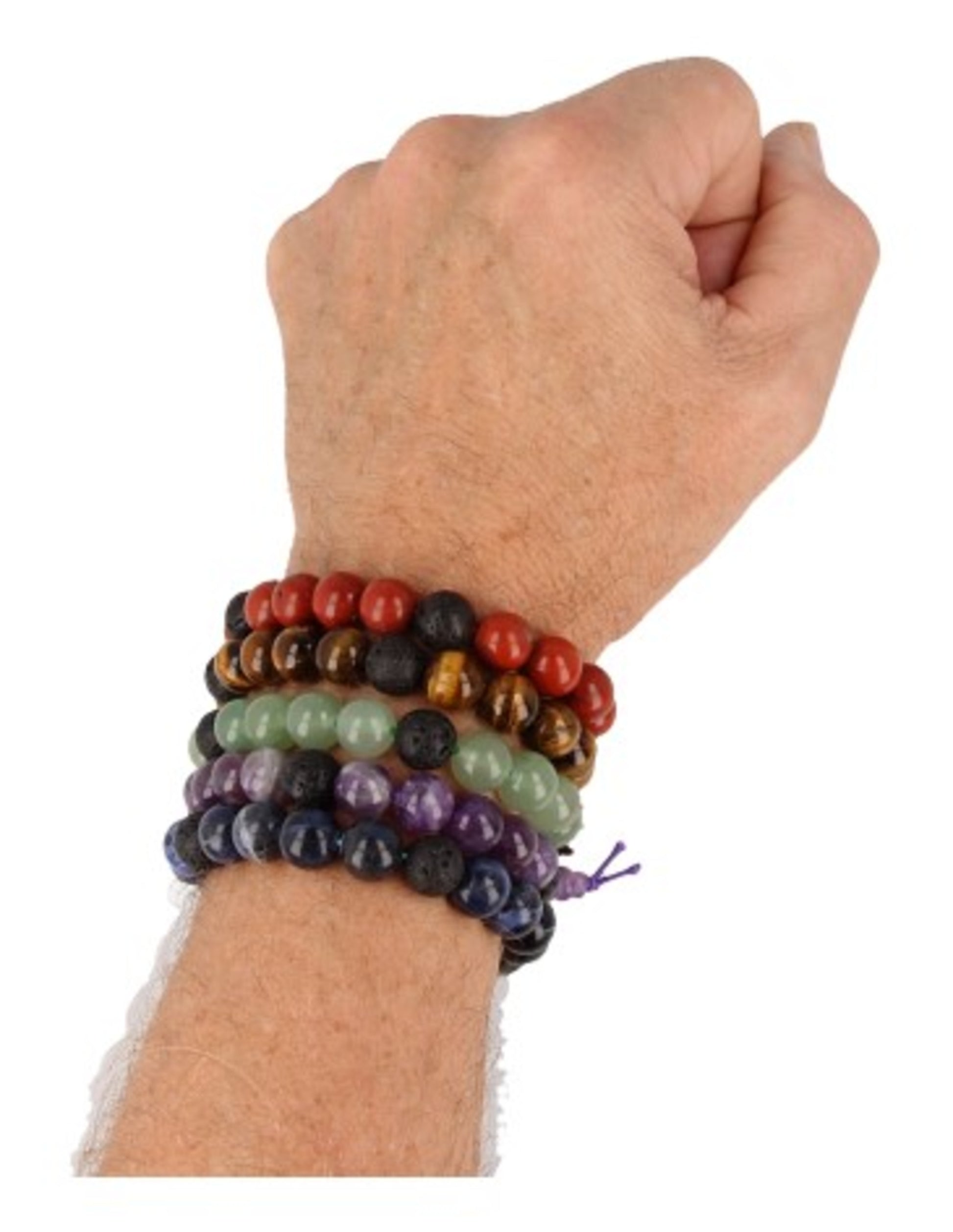 Image for amethist-powerbead-mannen-armband_2.jpg