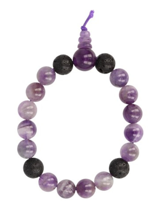 Image for amethist-powerbead-mannen-extra-lange-armband.jpg