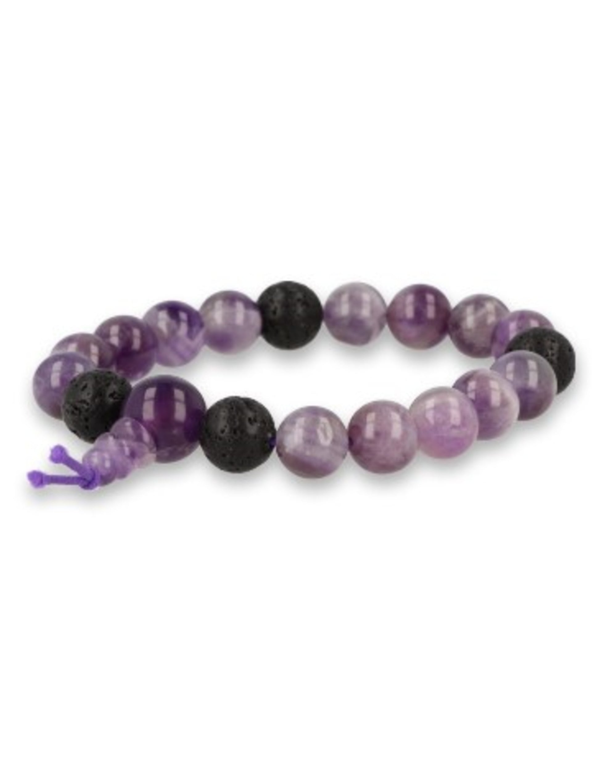 Image for amethist-powerbead-mannen-extra-lange-armband_1.jpg