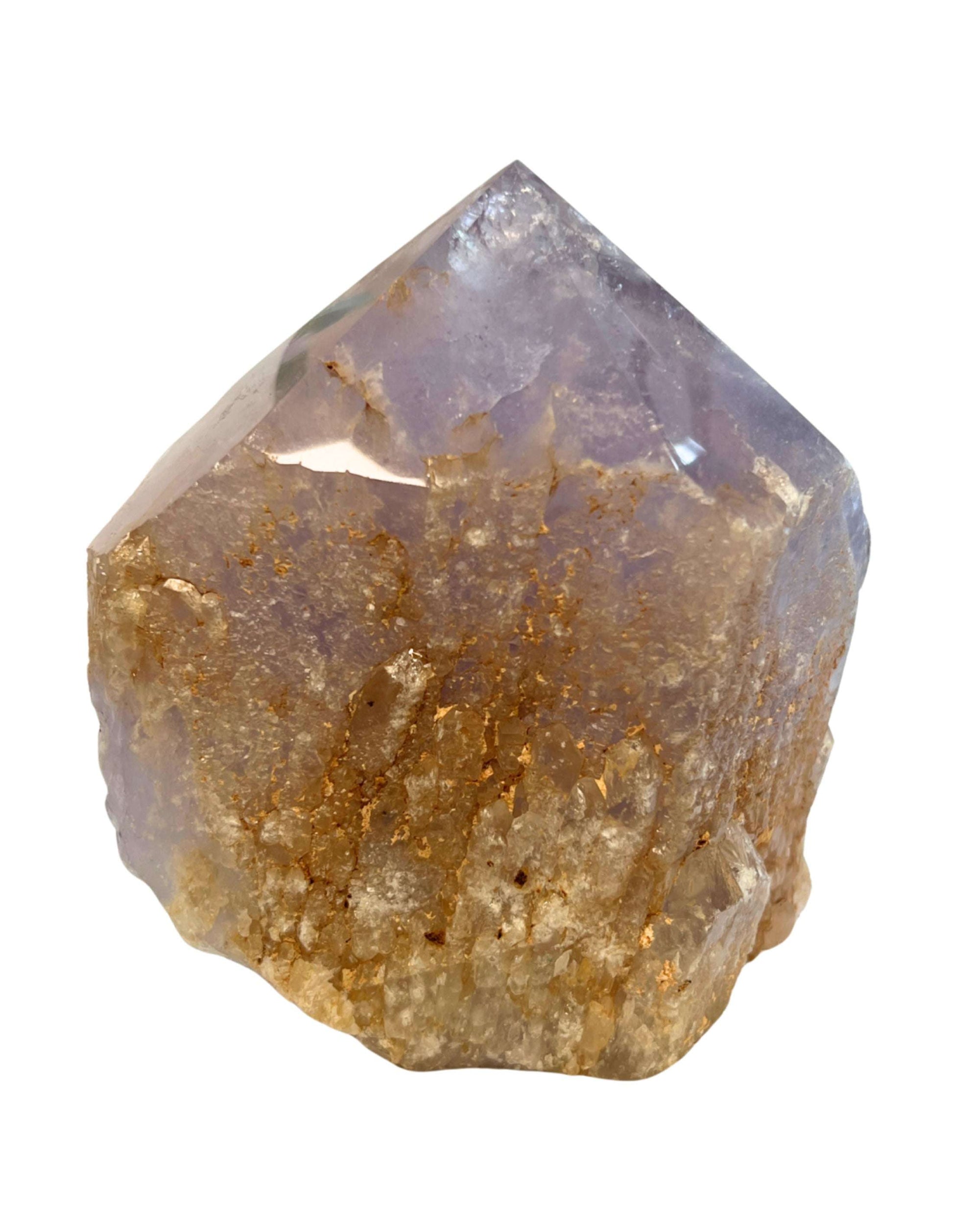 Image for amethist-punt-top-gepolijst-nr08_2.jpg