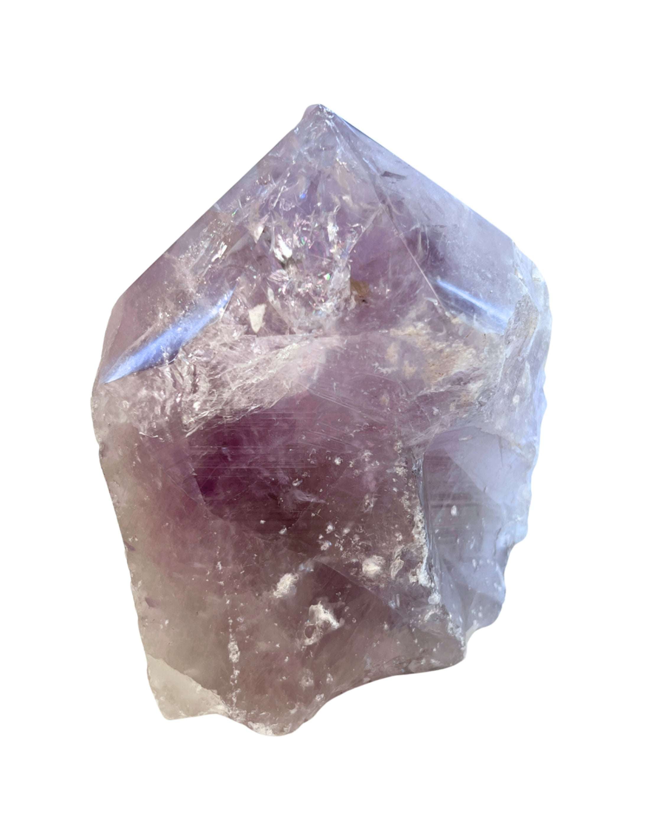 Grote Amethist Geode - Amethist Natuurlijke Kristallen Cluster Specimen, Ruwe Amethist, Echte Amethist Geode Grot Helende Stenen, Kristallen Rotsen Voor Reiki, Decoratieve Edelstenen,61lbs Grote Amethist Geode - Amethist Natuurlijke Kristallen Cluster Specimen, Ruwe Amethist, Echte Amethist Geode Grot Helende Stenen, Kristallen Rotsen Voor Reiki, Decoratieve Edelstenen,61lbs