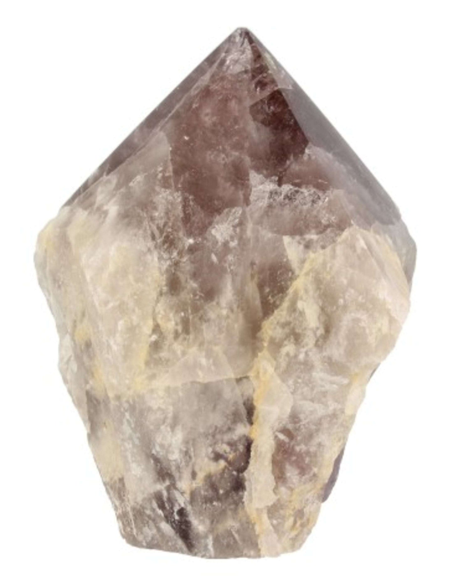 Image for amethist-punt-top-gepolijst-nr6_3.jpg