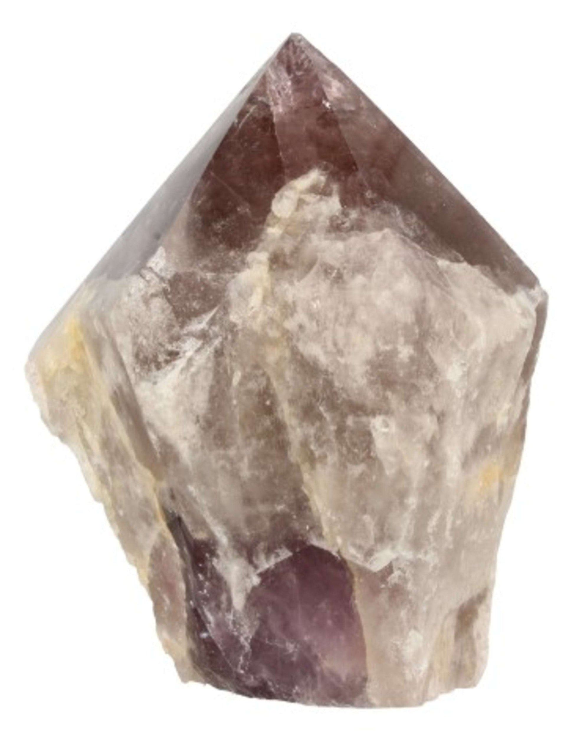 Image for amethist-punt-top-gepolijst-nr6_4.jpg