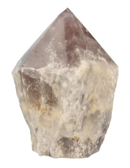 Image for amethist-punt-top-gepolijst-nr6.jpg