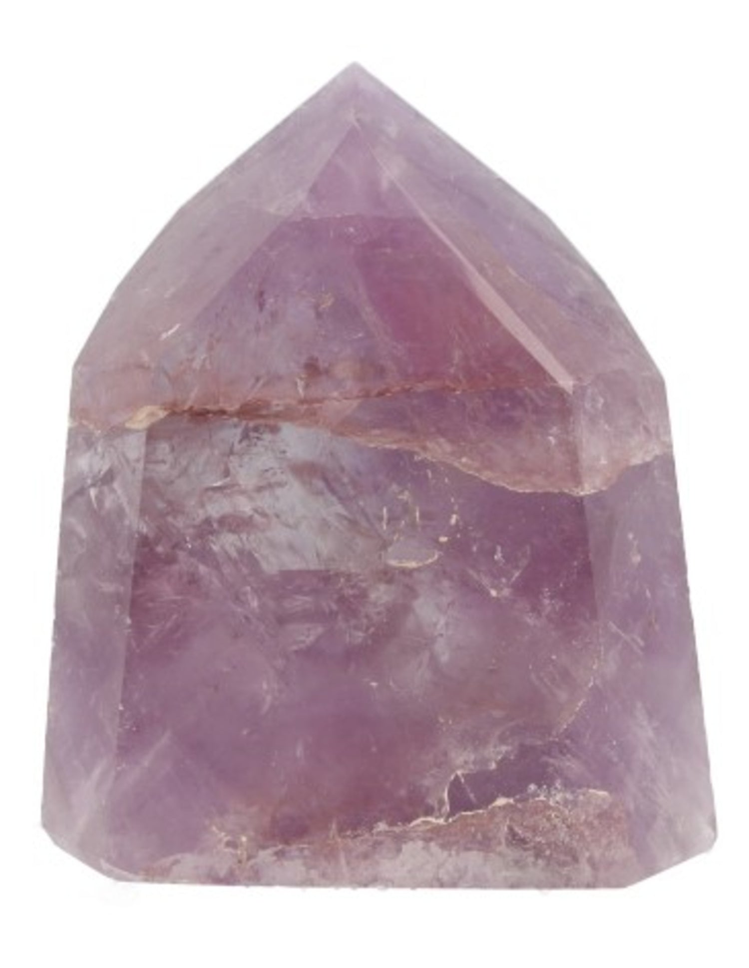 Image for amethist-punten-geslepen-pkg.jpg