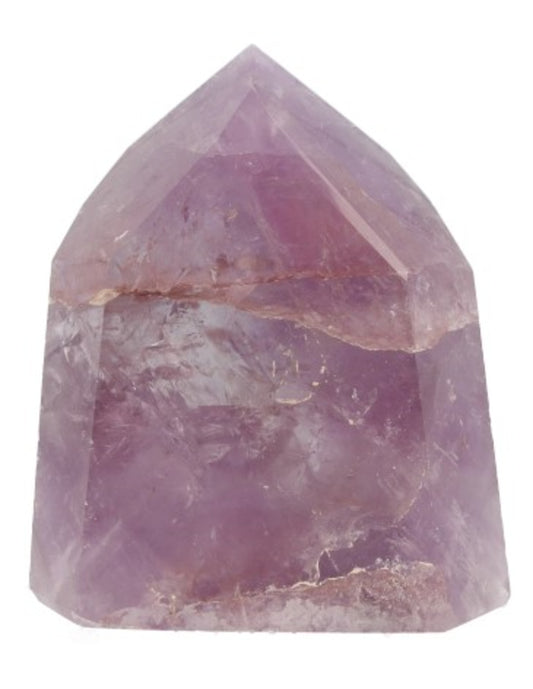 Image for amethist-punten-geslepen-pkg.jpg