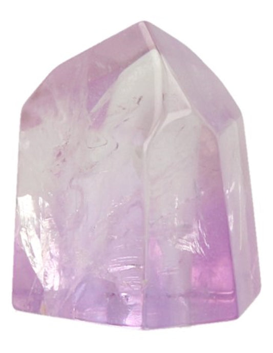 Image for amethist-puntje-geslepen-mini.jpg