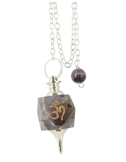 Image for amethist-reiki-pendel.jpg