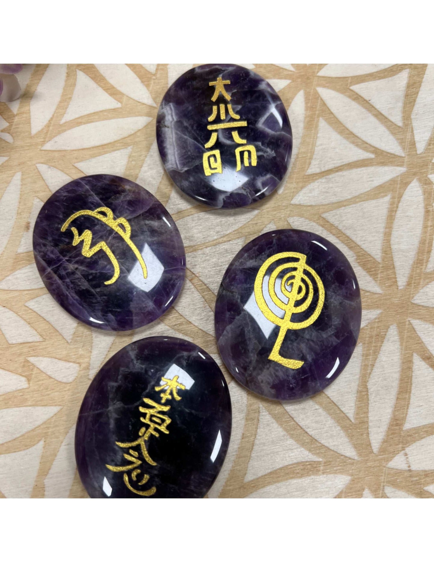 Image for amethist-reiki-stenen-set_2.jpg