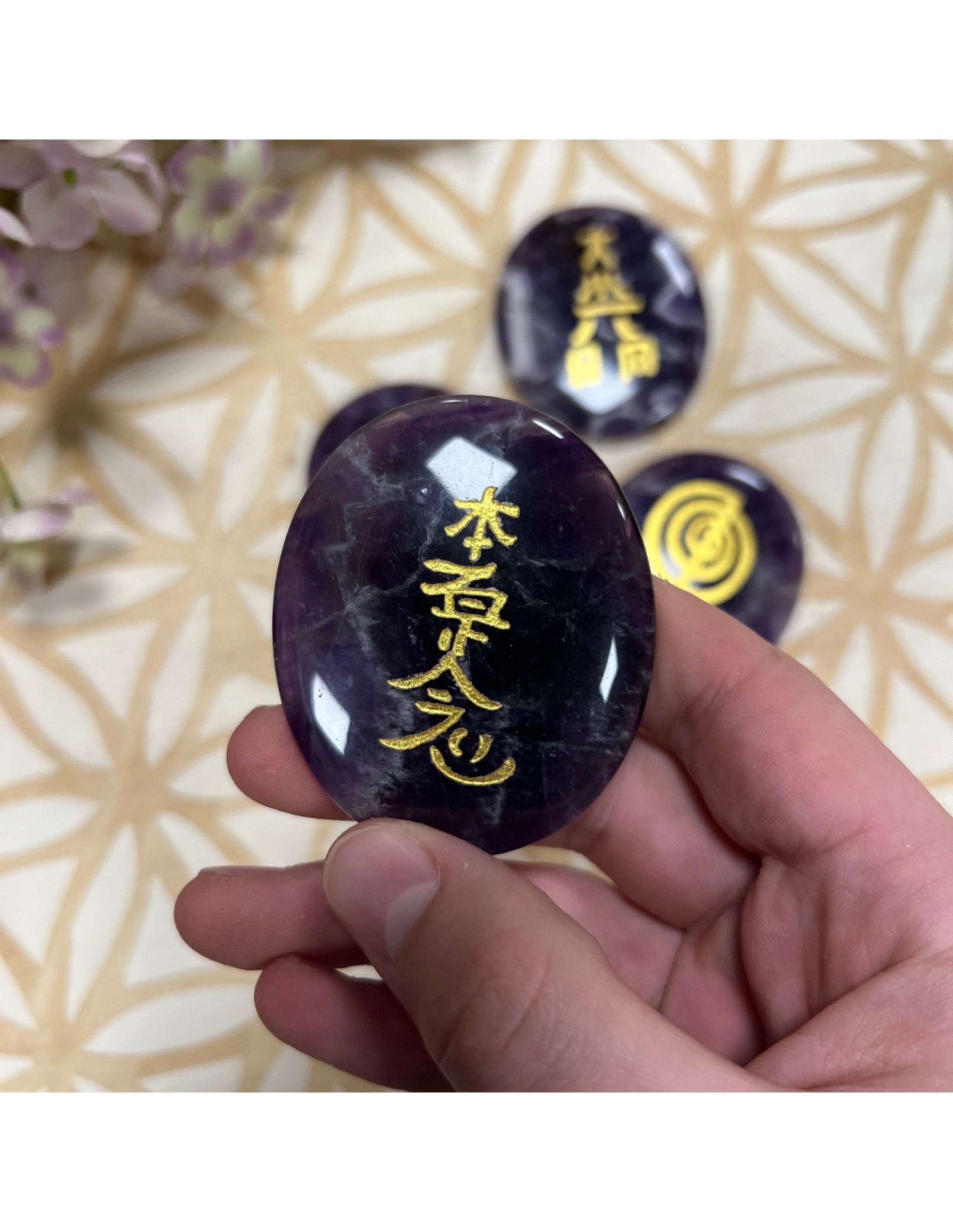 Image for amethist-reiki-stenen-set_1.jpg