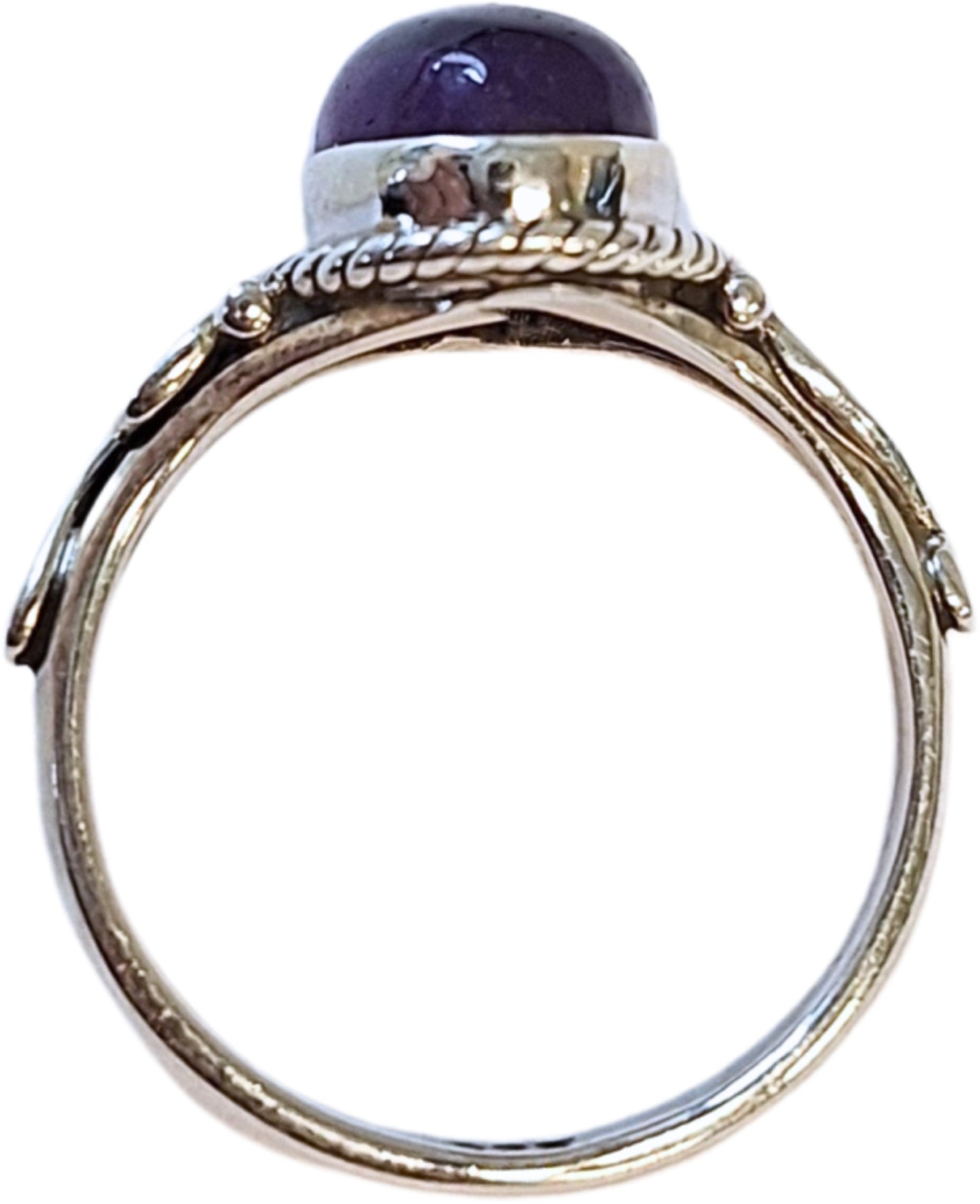 Image for amethist-ring-boho-zilver-nr04-maat-15_3.jpg