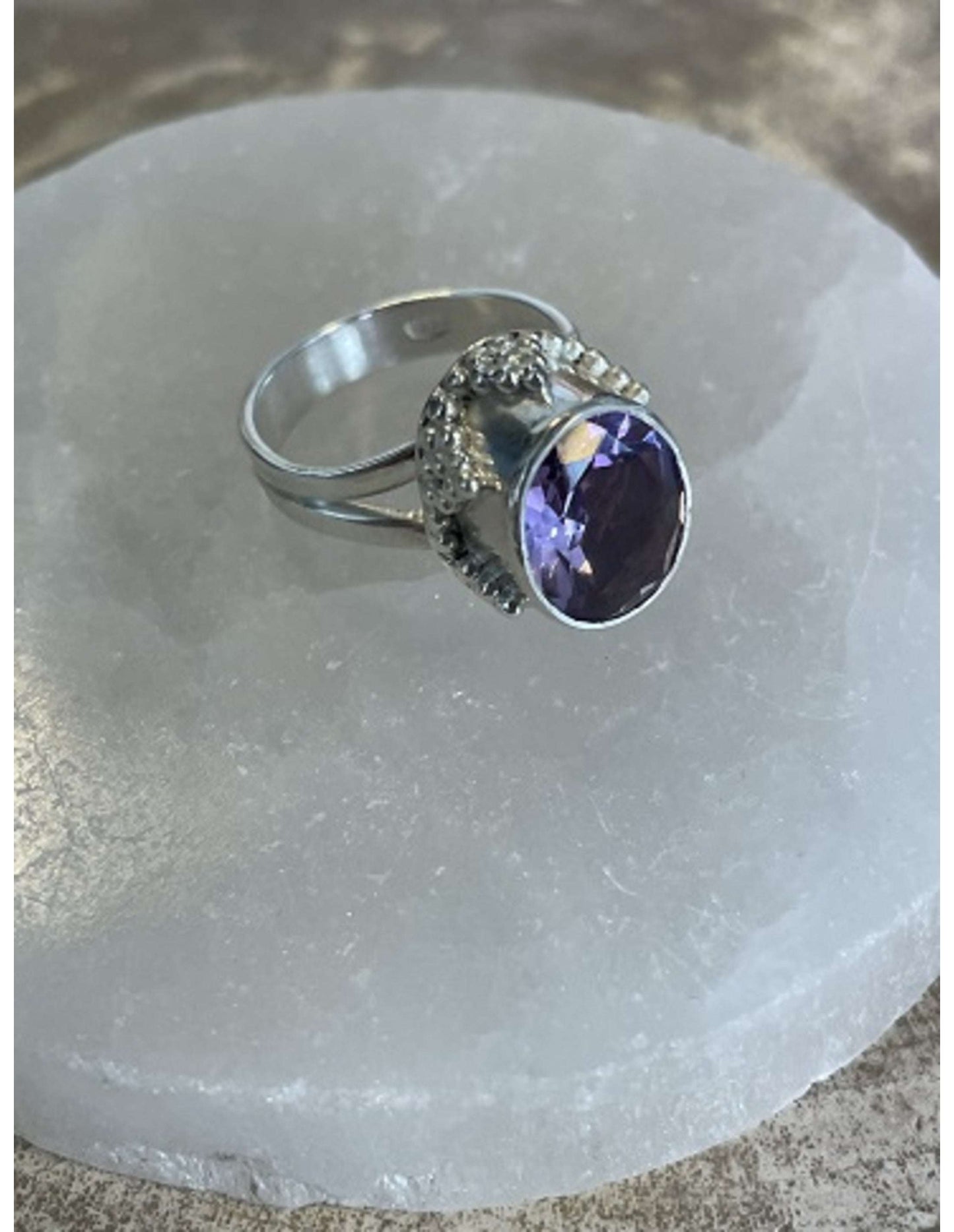 Image for amethist-ring-zilver-facet-bewerkt-17_1.jpg